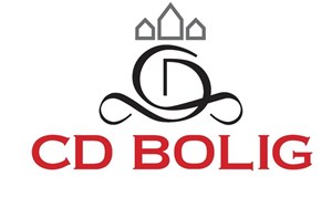 opslagsbillede