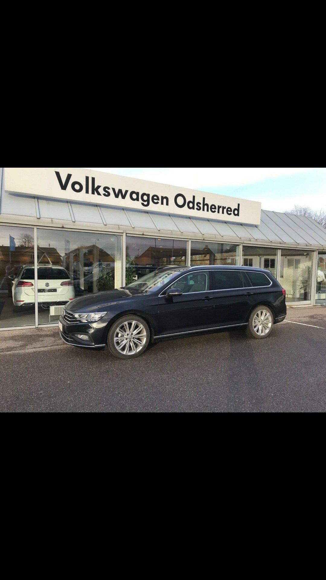 Vigs 6 dyreste biler til salg