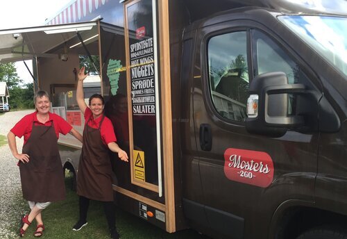 Seneste nyt: tophistorier på sociale medier i Randers