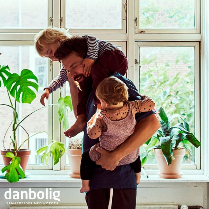 Opdatér dig her: Det nyeste fra Holstebro