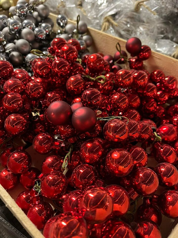 En finger på pulsen i Odder