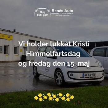 Opslagsbillede