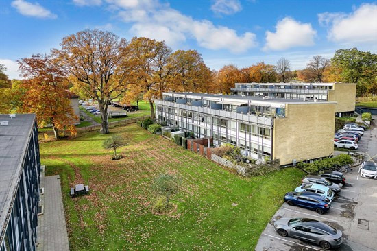 Asminderødgade 42D er til salg for kun 1.895.000 kr.: Se de billigste boliger til salg i Fredensborg her