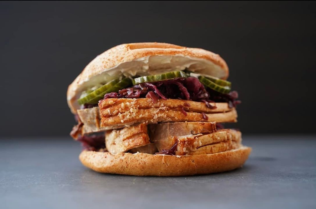 Opslagstavlen: Nyeste opdateringer fra Skødstrup