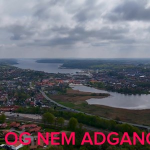 opslagsbillede