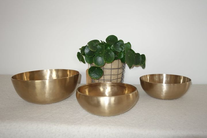 Nyt på opslagstavlen i Hammel