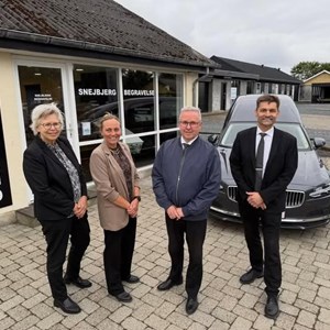 Opslagsbillede