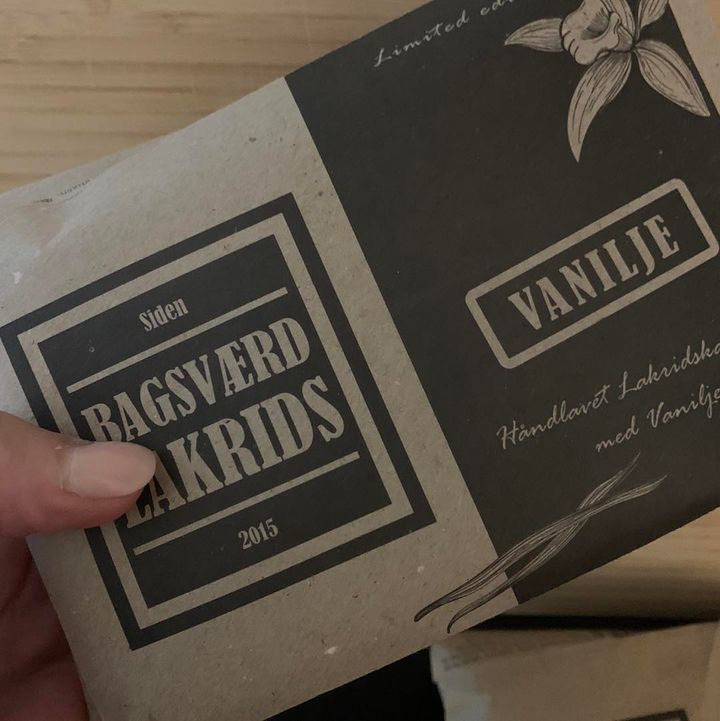 Se dagens updates fra Støvring her