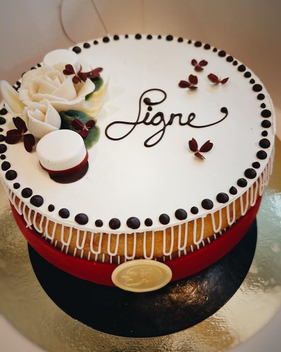 Opslagstavlen: Nyeste opdateringer fra Vejle