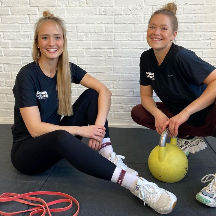 Hold dig ajour med dagens opdateringer fra Viby J