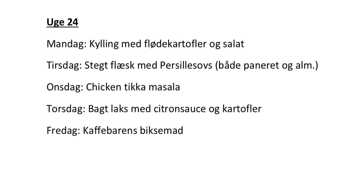 Opdatér dig her: Det nyeste fra Kolding