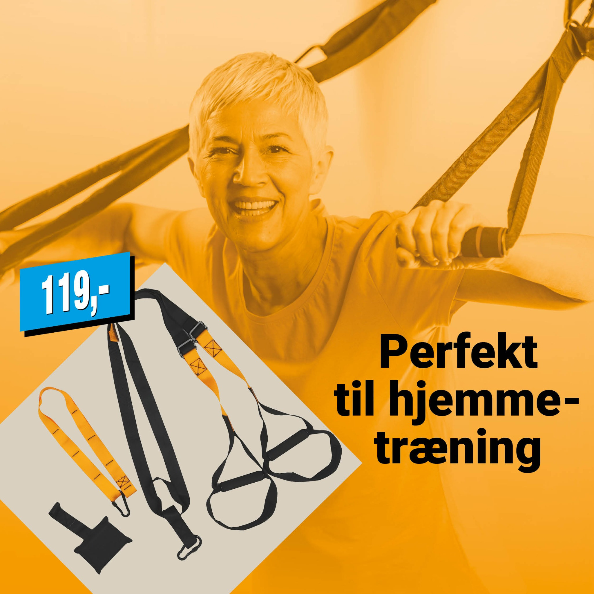 Hold trit med lokalområdet: Nyt fra Kalundborg