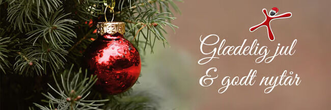 Se dagens updates fra Skive her