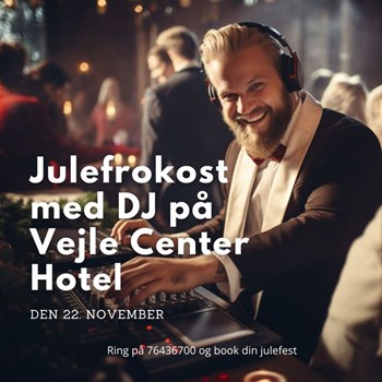 Opslagsbillede