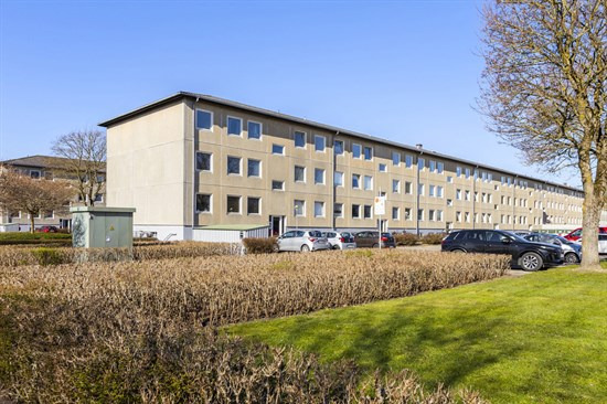 Lergravsvej 2 er til salg for kun 645.000 kr.: Se de billigste boliger til salg i Ringsted her