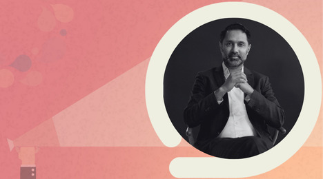 Word Festival 2025: En dag fyldt med inspirerende oplæg i Odense Koncerthus