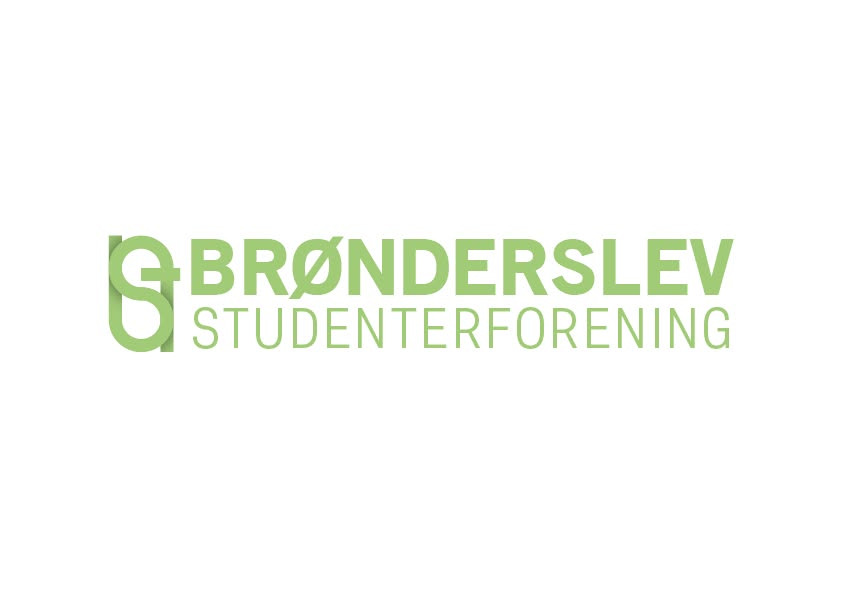 Åbningsreception hos Brønderslev Studenterforening