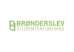 Åbningsreception hos Brønderslev Studenterforening