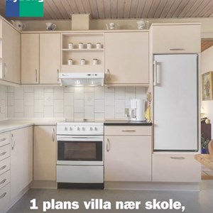 Opslagsbillede
