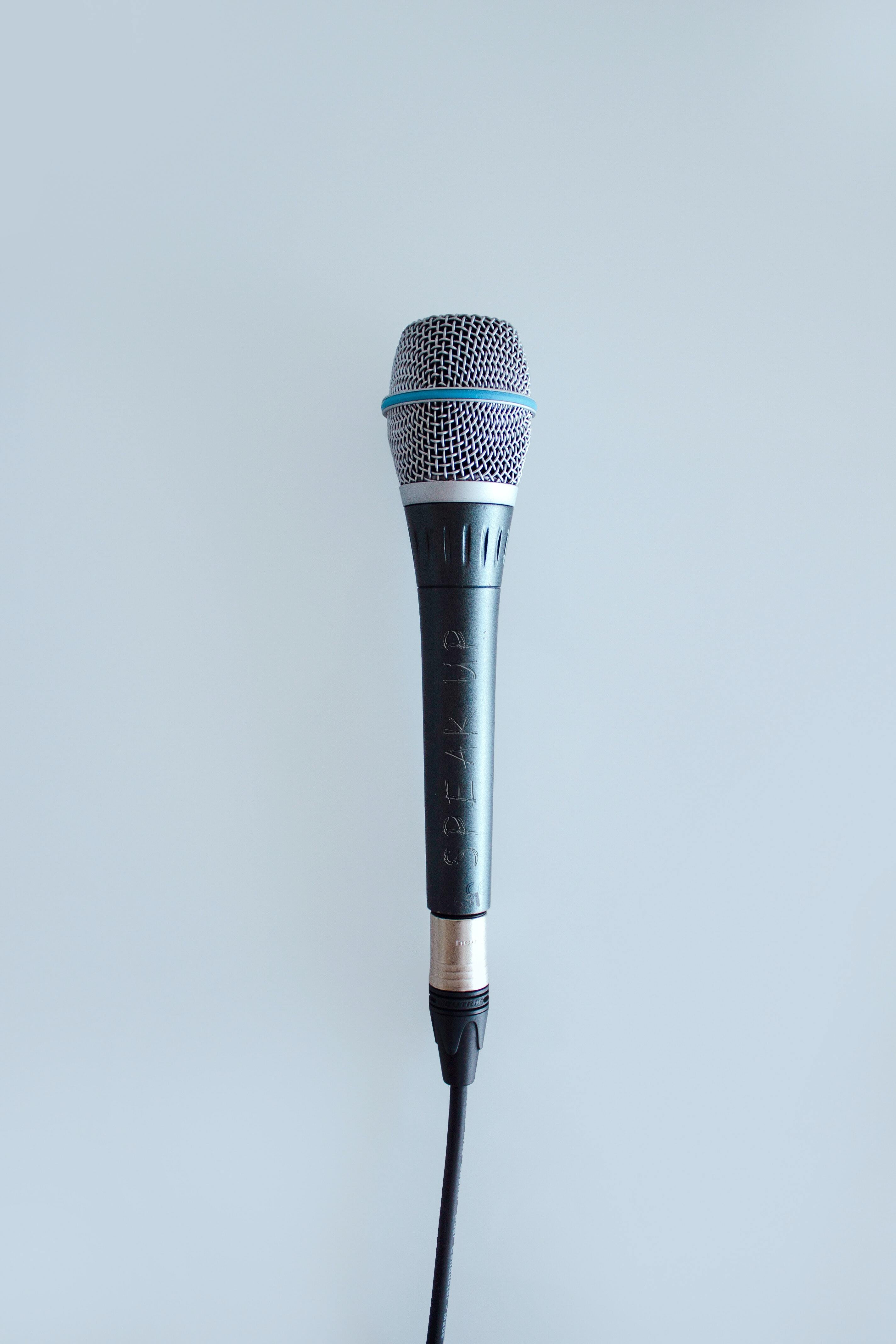 Nobel pristager Al Gore kommer til Aalborg