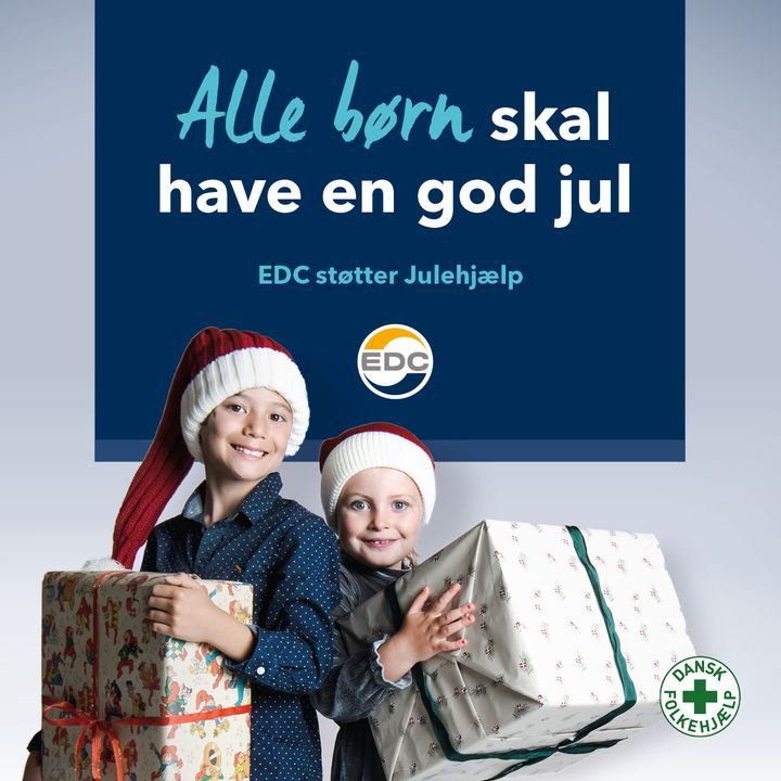 Nyt på opslagstavlen i Randers