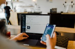 Fire dage uden Digital Post fra det offentlige
