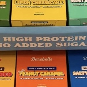 Opslagsbillede
