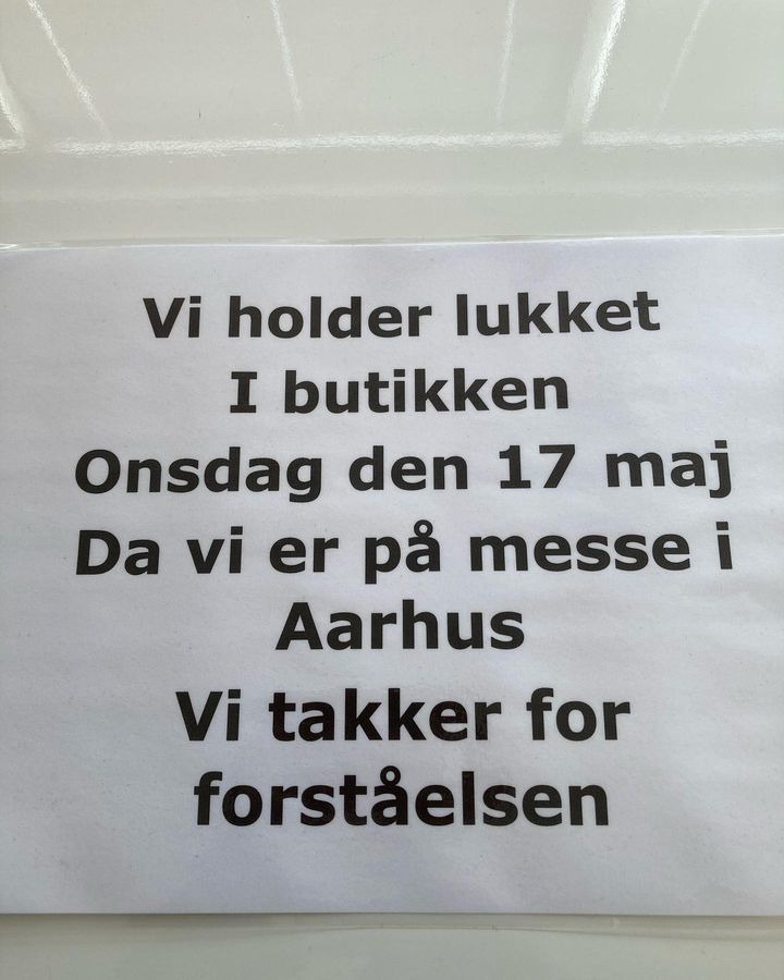 Se dagens updates fra Hjørring her
