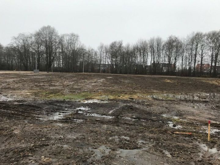 Det nyeste på Hammels opslagstavle