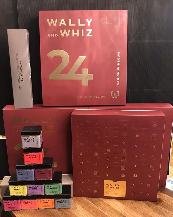 Opdatér dig her: Det nyeste fra Herning