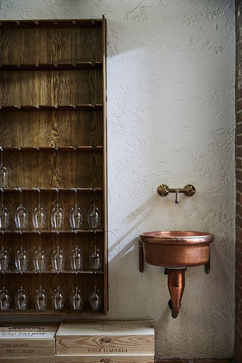 Nyt på opslagstavlen i Vejle