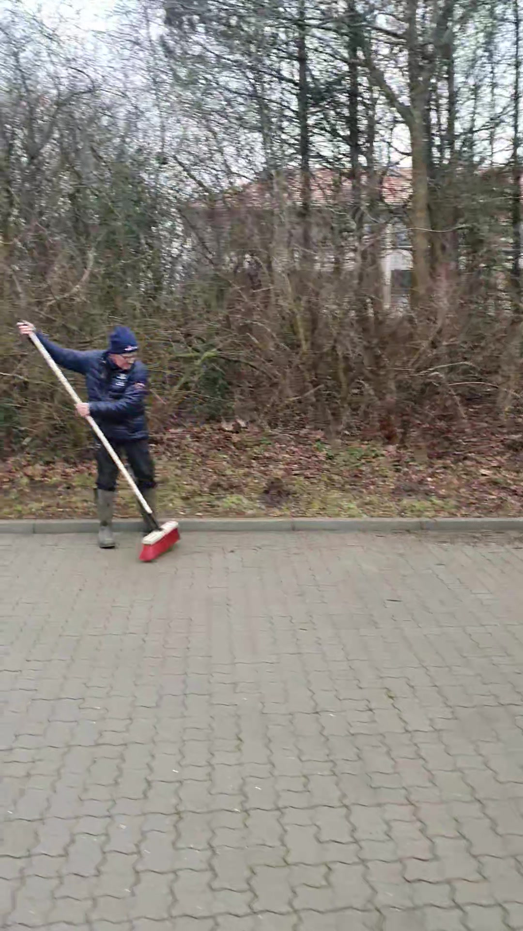 Opdatér dig her: Det nyeste fra Skive