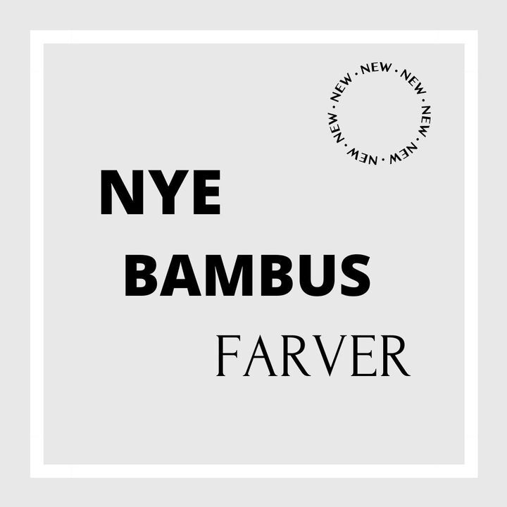 Nyt på opslagstavlen i Holstebro