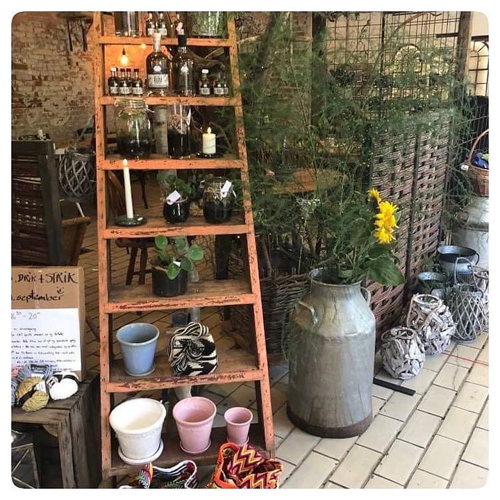 En finger på pulsen i Randers