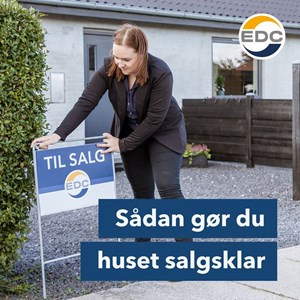 Opslagsbillede