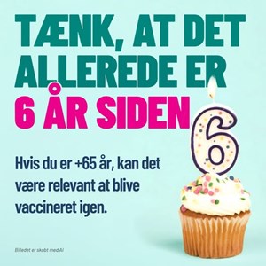 Opslagsbillede
