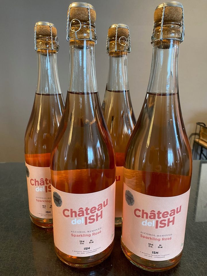 Nyt på opslagstavlen i Skive