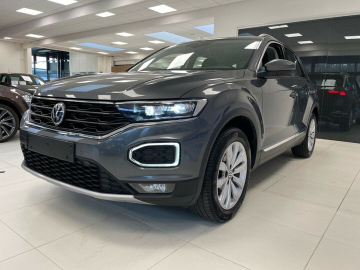 Se dagens updates fra Skanderborg her