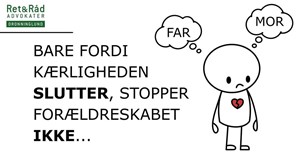 opslagsbillede