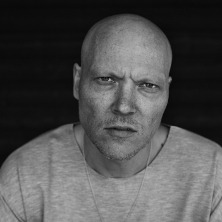 Musikalsk weekend på Skråen i Nordkraft