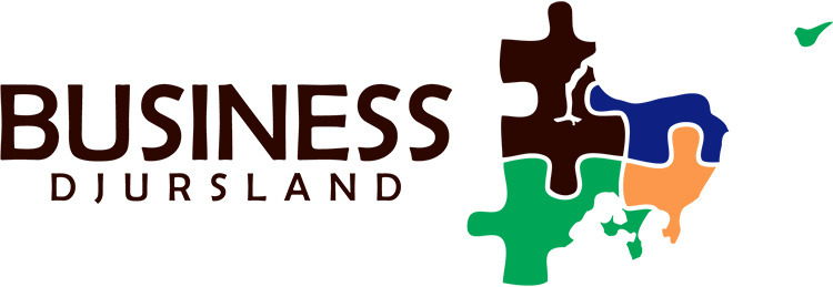 Ny erhvervspris hylder innovation i Norddjurs