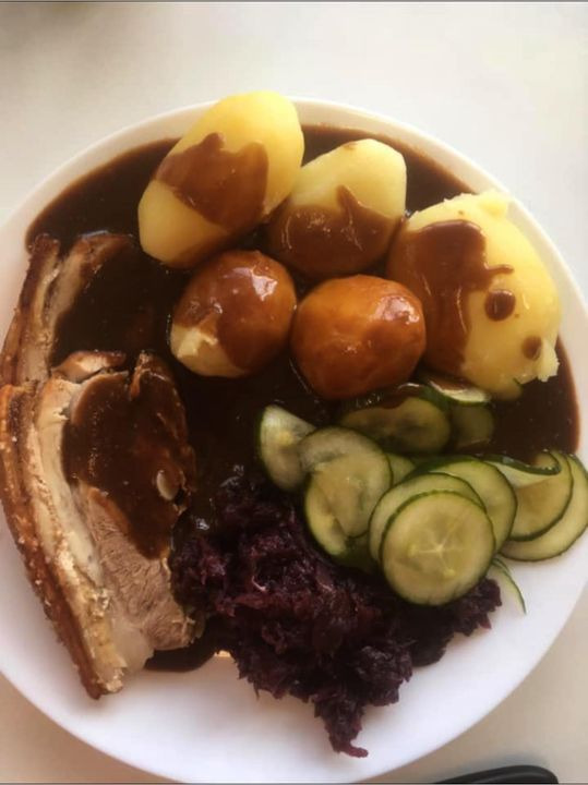 Opslagstavlen: Nyeste opdateringer fra Hadsund