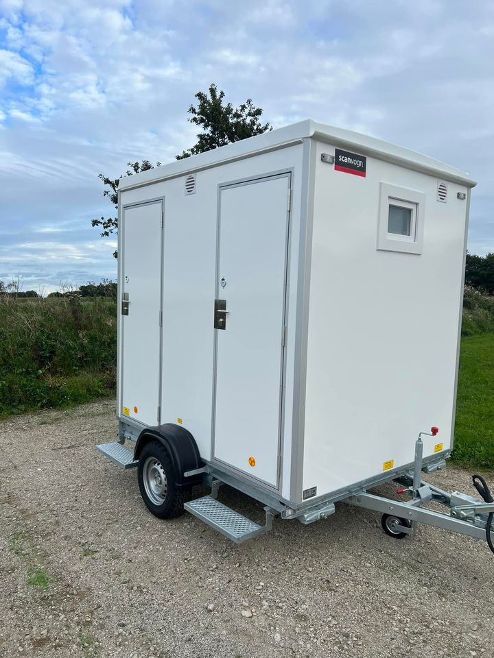 Det nyeste på Skanderborgs opslagstavle