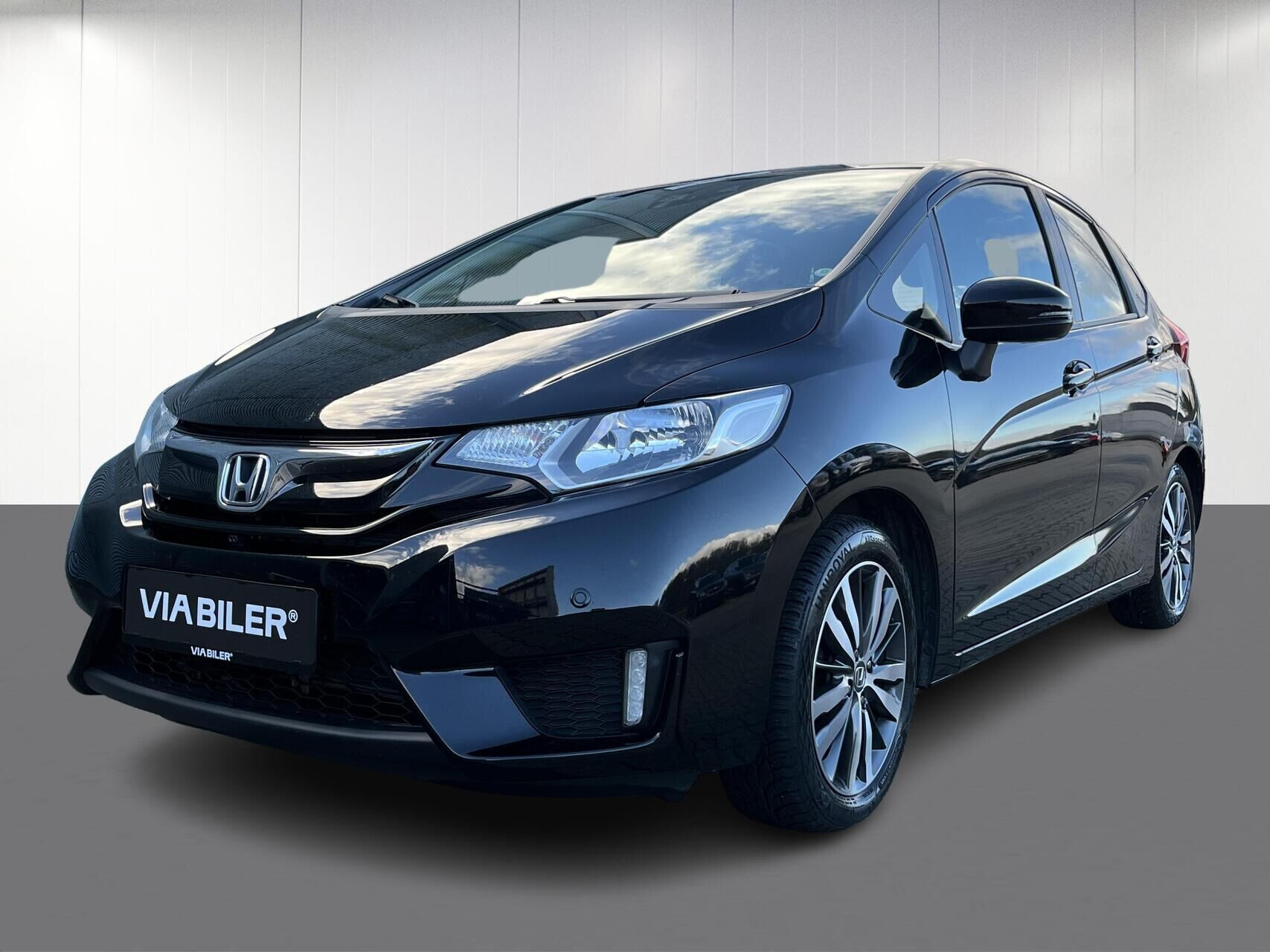 De billigste biler i Egå - Priser helt ned til 105.900 kr!