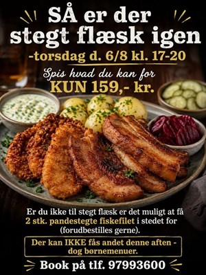 opslagsbillede