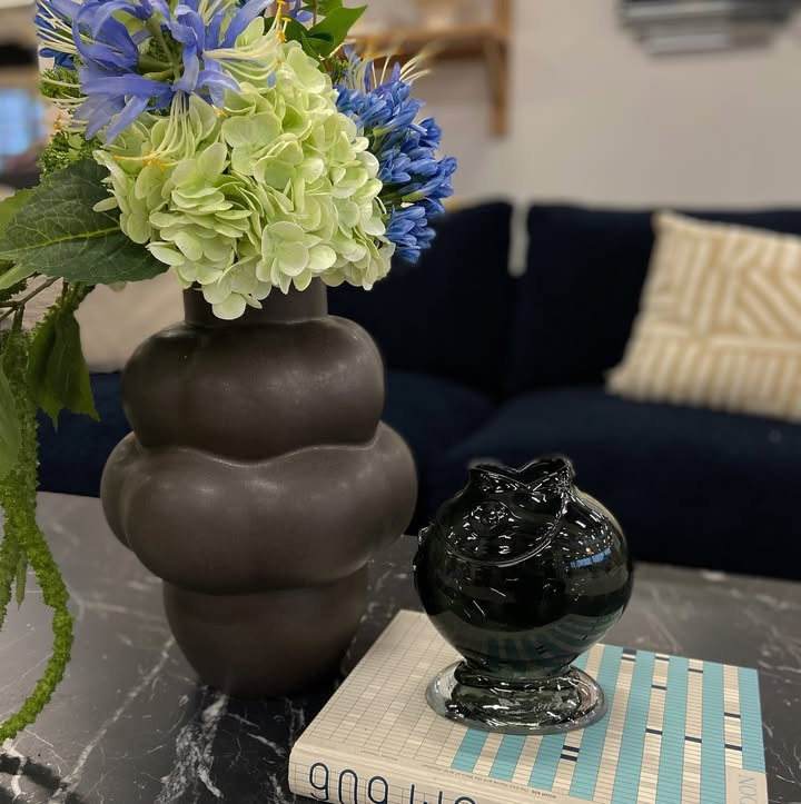 Nye House Doctor nyheder online hos Livingshop Holstebro