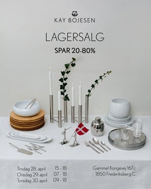 opslagsbillede
