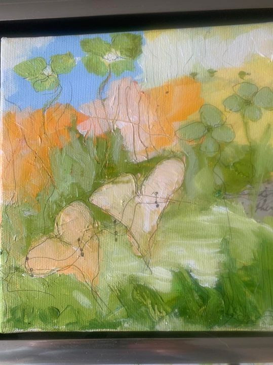 En finger på pulsen i Risskov