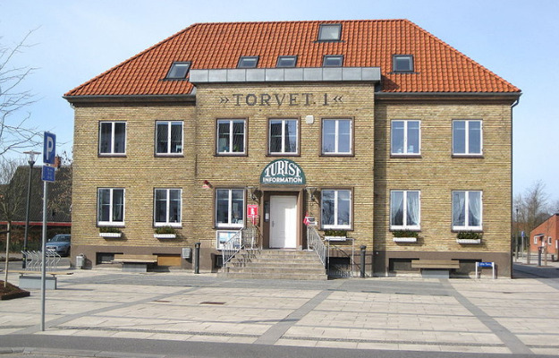 Farsøs nye, digitale ugeavis er mere lokal end nogensinde