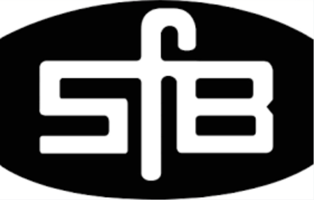 Skuffende nederlag for SfB's Serie 1-herrer mod Stenstrup IF